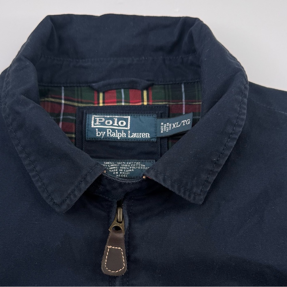 !!!!! SOLD !!!!! - Picture 6 of 16
